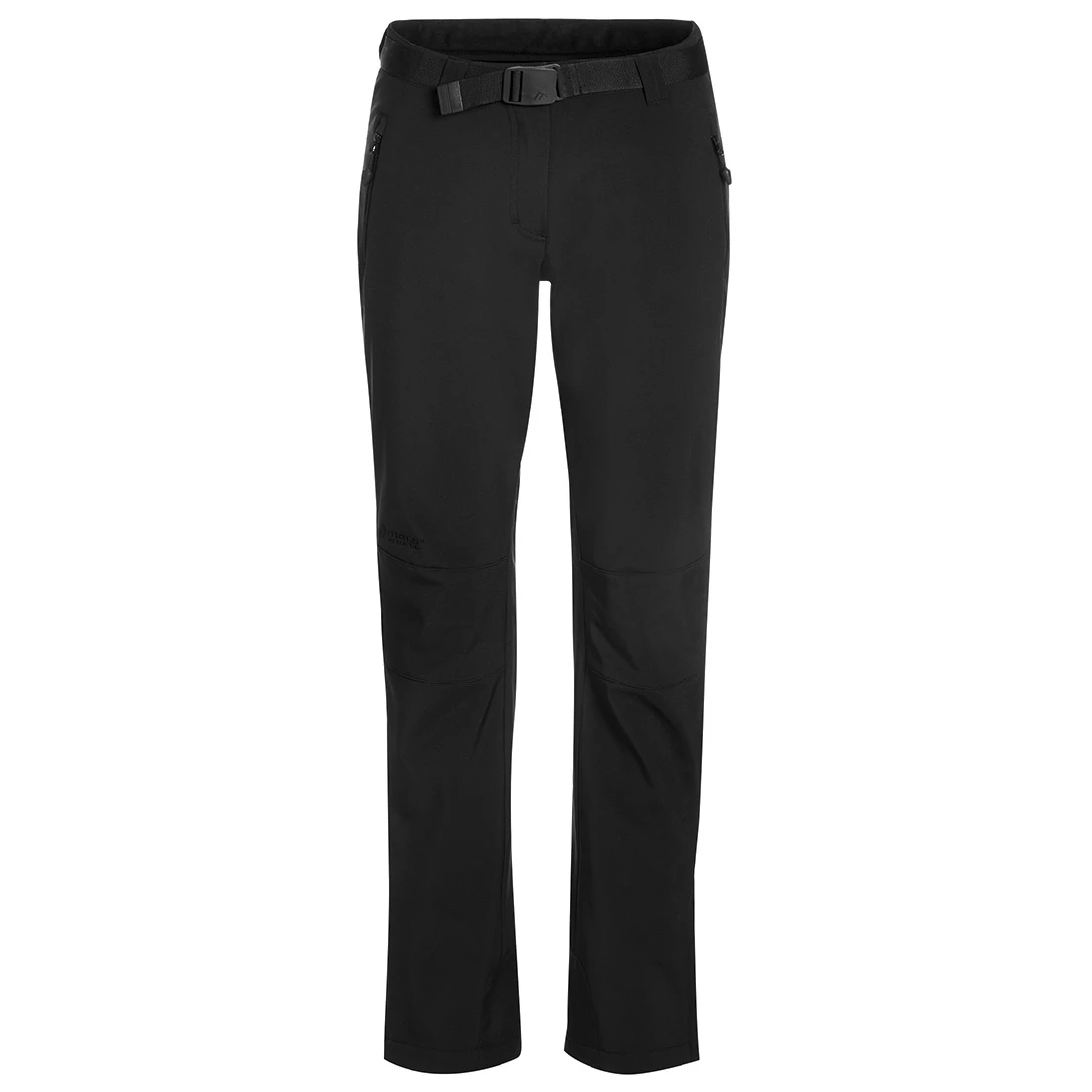 Maier Sports - Women's Tech Pants - Pantalon De Randonnée – Image 5