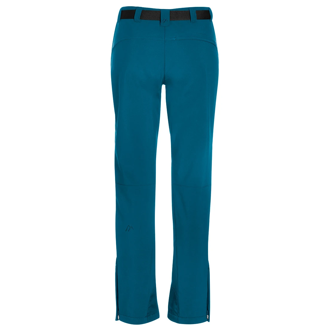 Maier Sports - Women's Tech Pants - Pantalon De Randonnée – Image 2