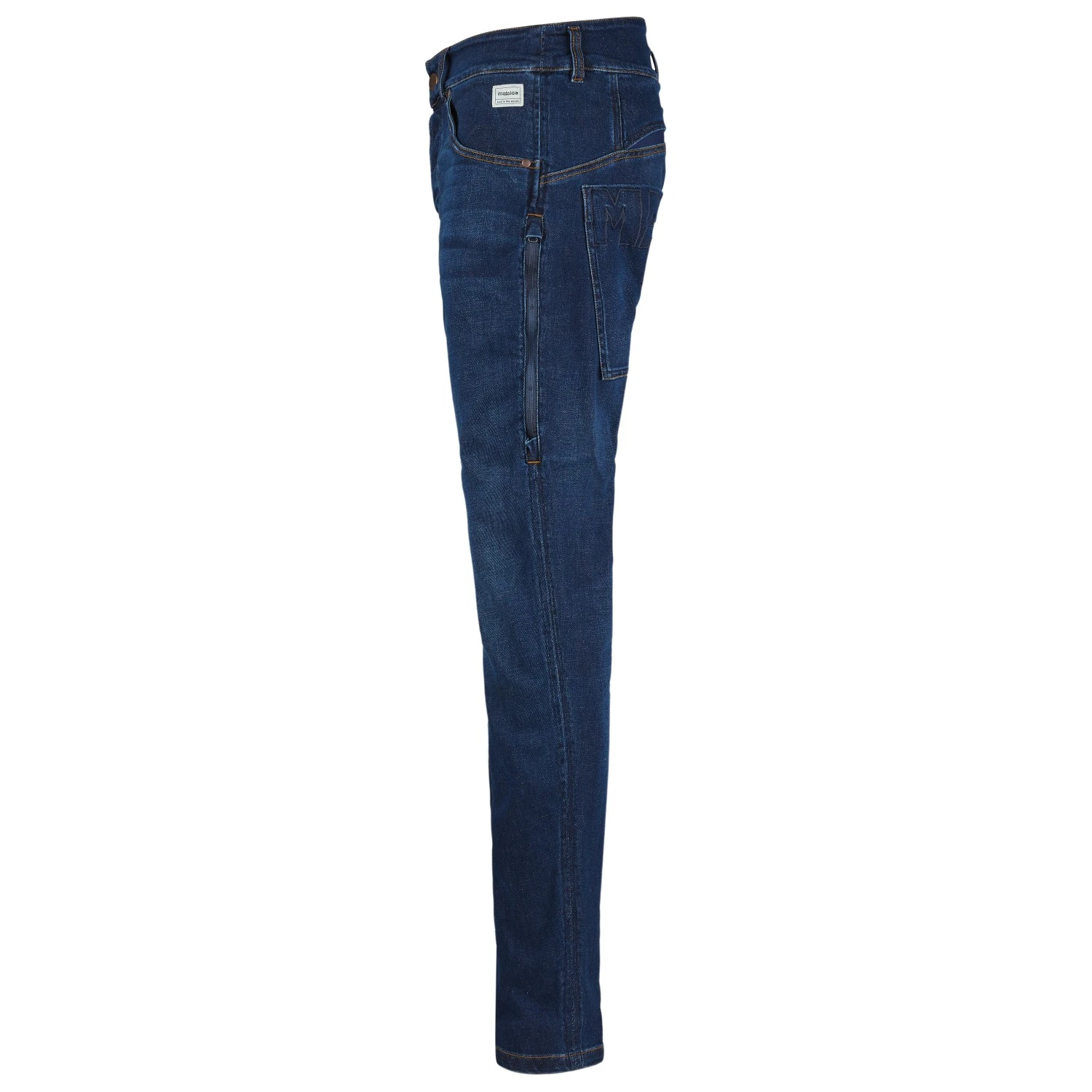 Maloja - BlutwurzM. - Jean – Image 2