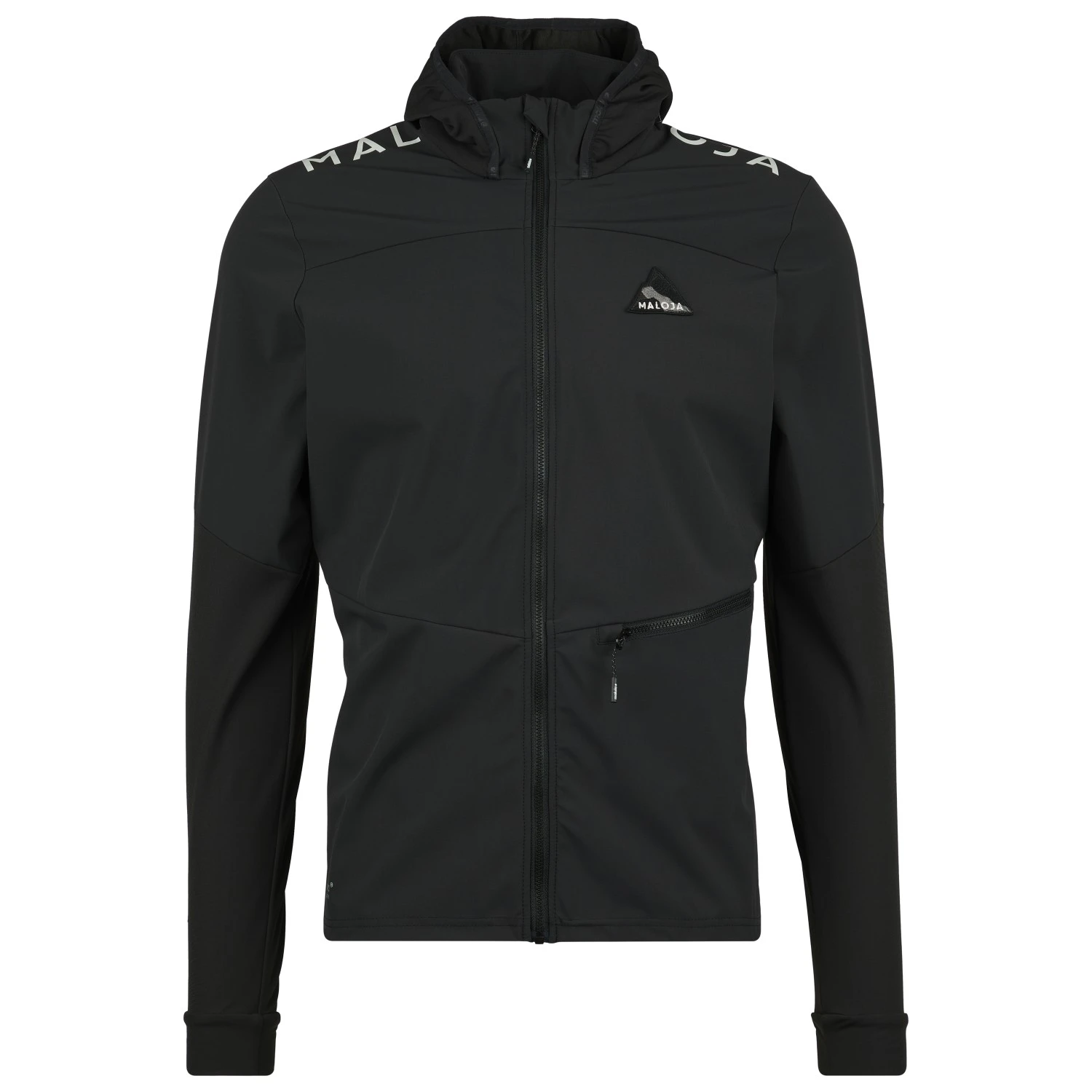 Maloja - KeschM. - Veste De Ski De Fond – Image 2