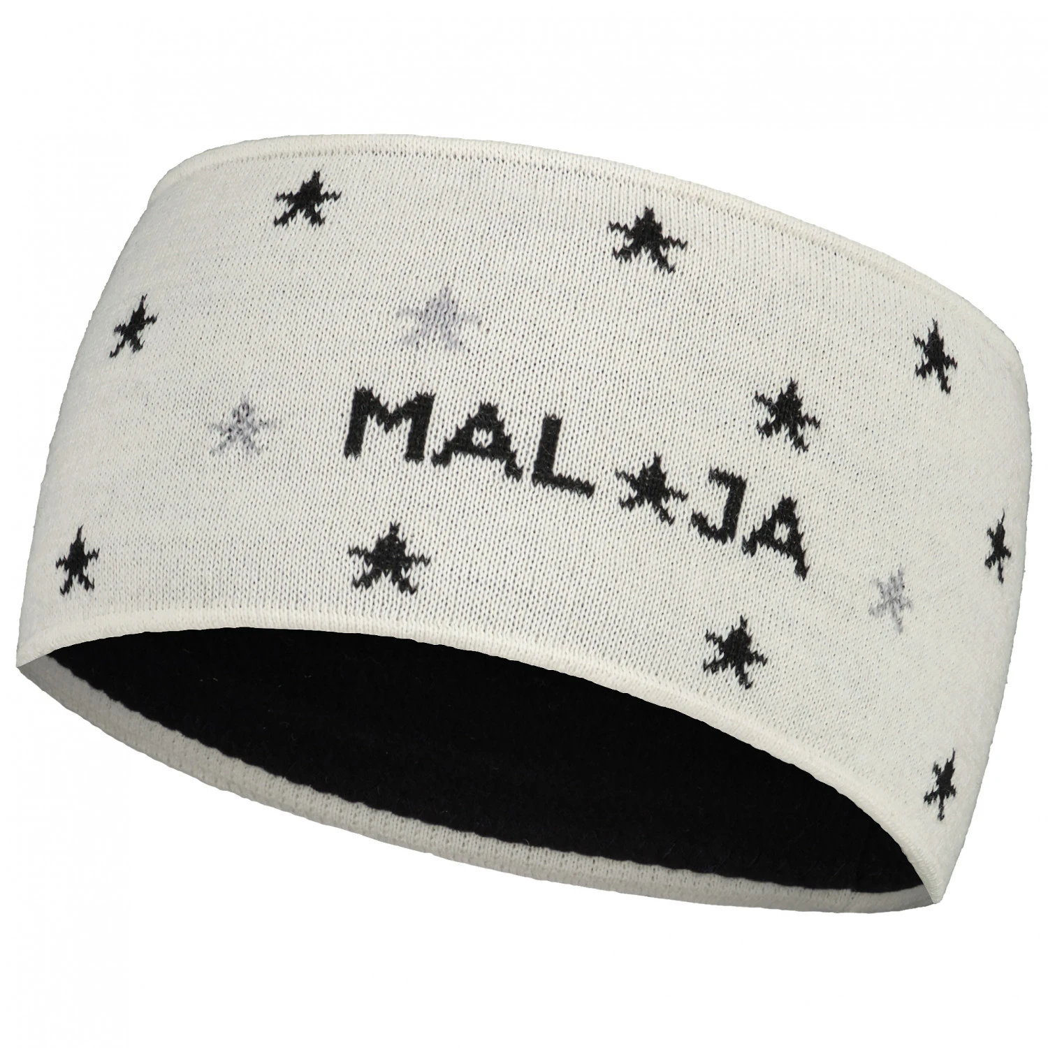 Maloja - MondholzM. - Bandeau – Image 2
