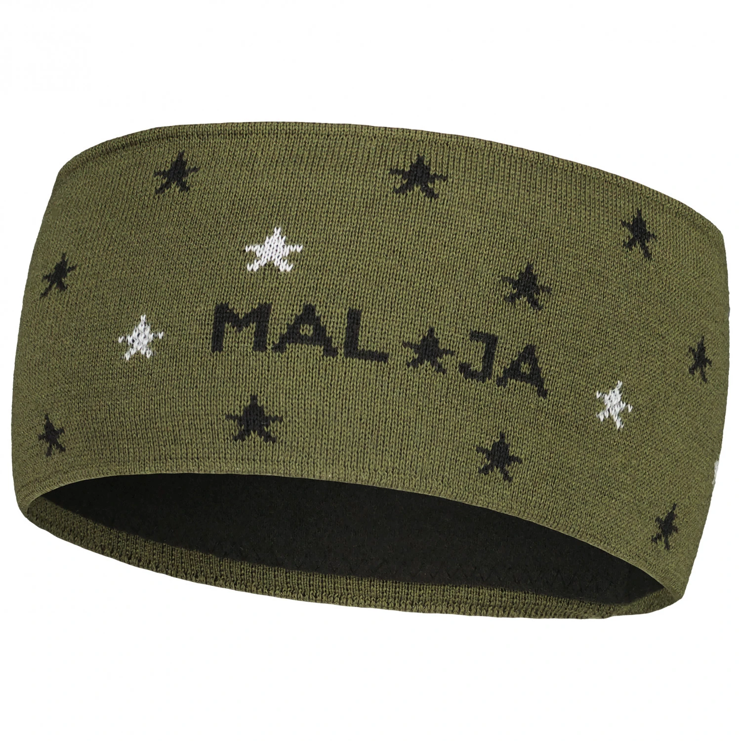 Maloja - MondholzM. - Bandeau – Image 4