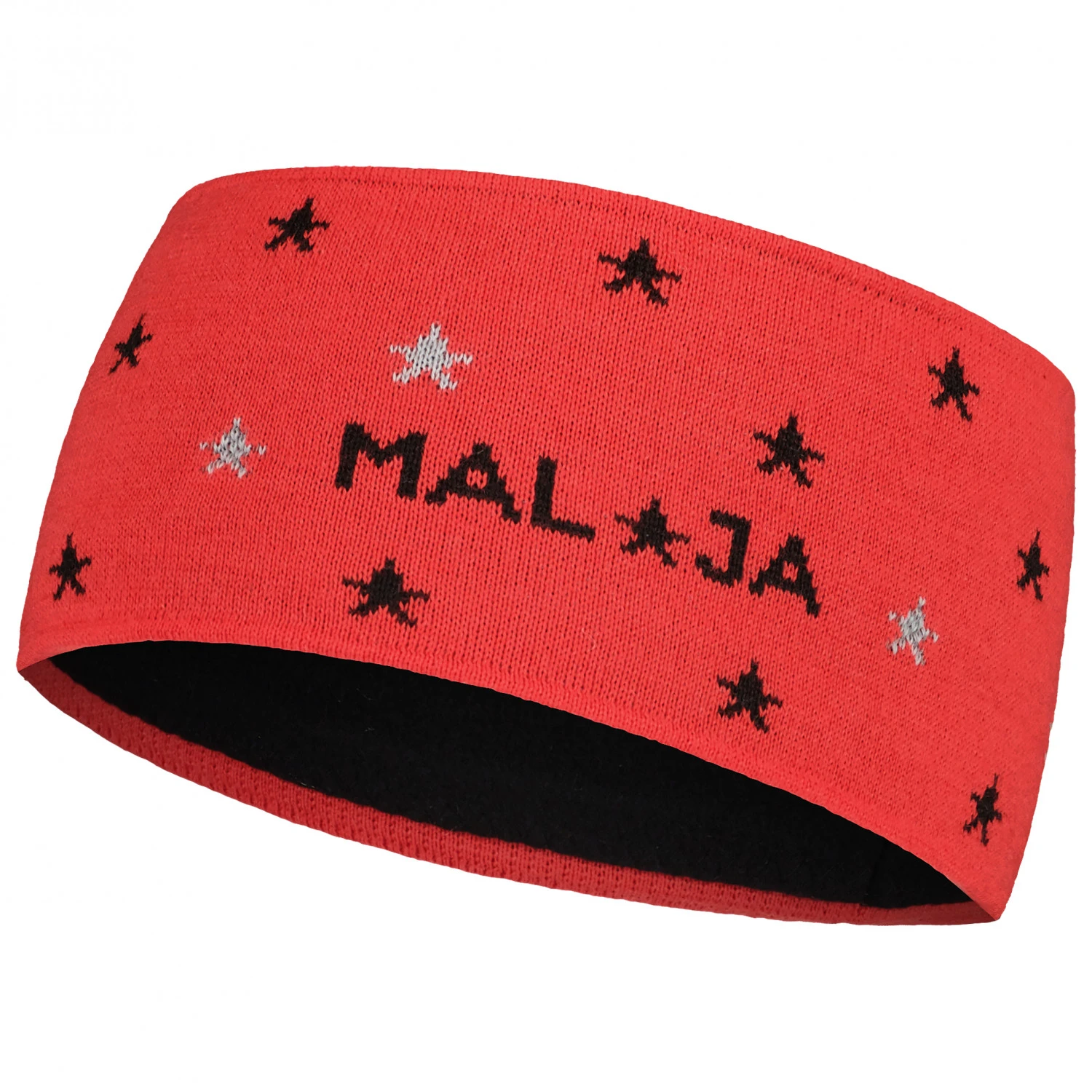 Maloja - MondholzM. - Bandeau – Image 5