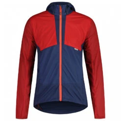 Maloja - ParsM. - Coupe-vent