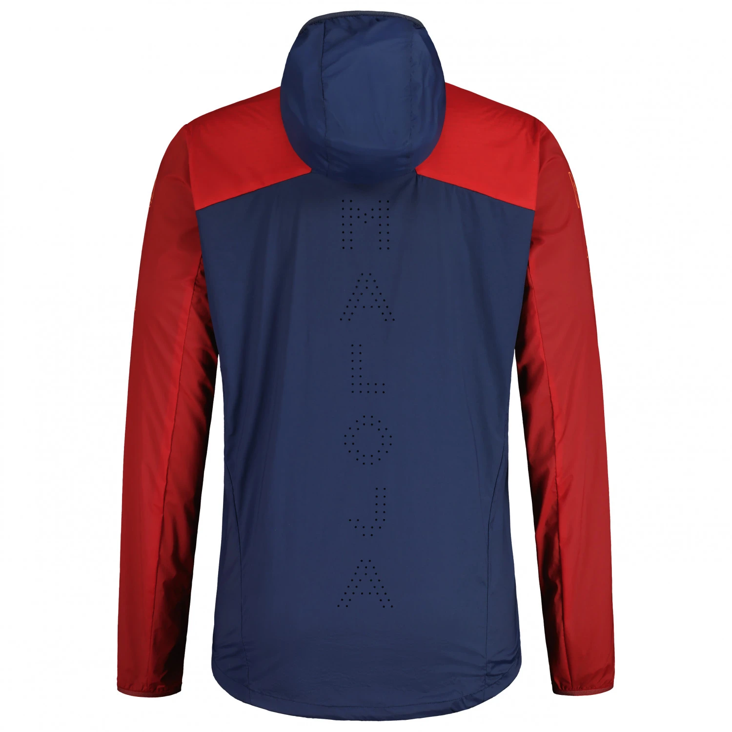 Maloja - ParsM. - Coupe-vent – Image 2