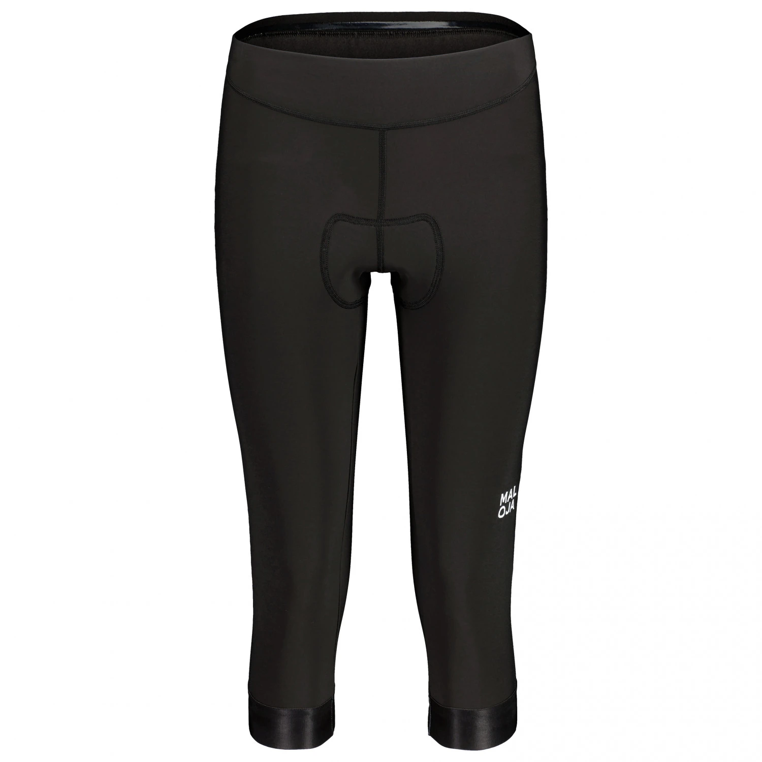 Maloja - Women's AlbrisM. 3/4 - Pantalon De Cyclisme – Image 3