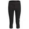 Maloja - Women's AlbrisM. 3/4 - Pantalon De Cyclisme