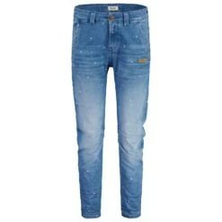 Maloja - Women's GritliM. - Jean