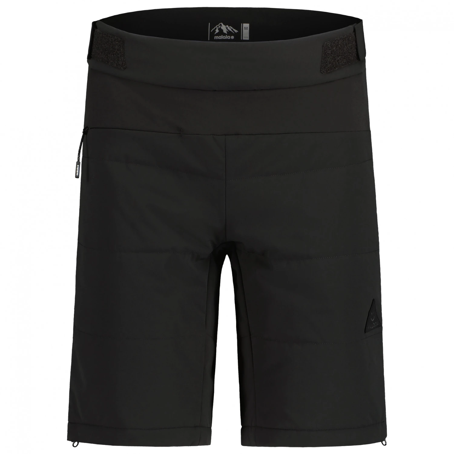 Maloja - Women's MandraM. - Pantalon Synthétique – Image 3