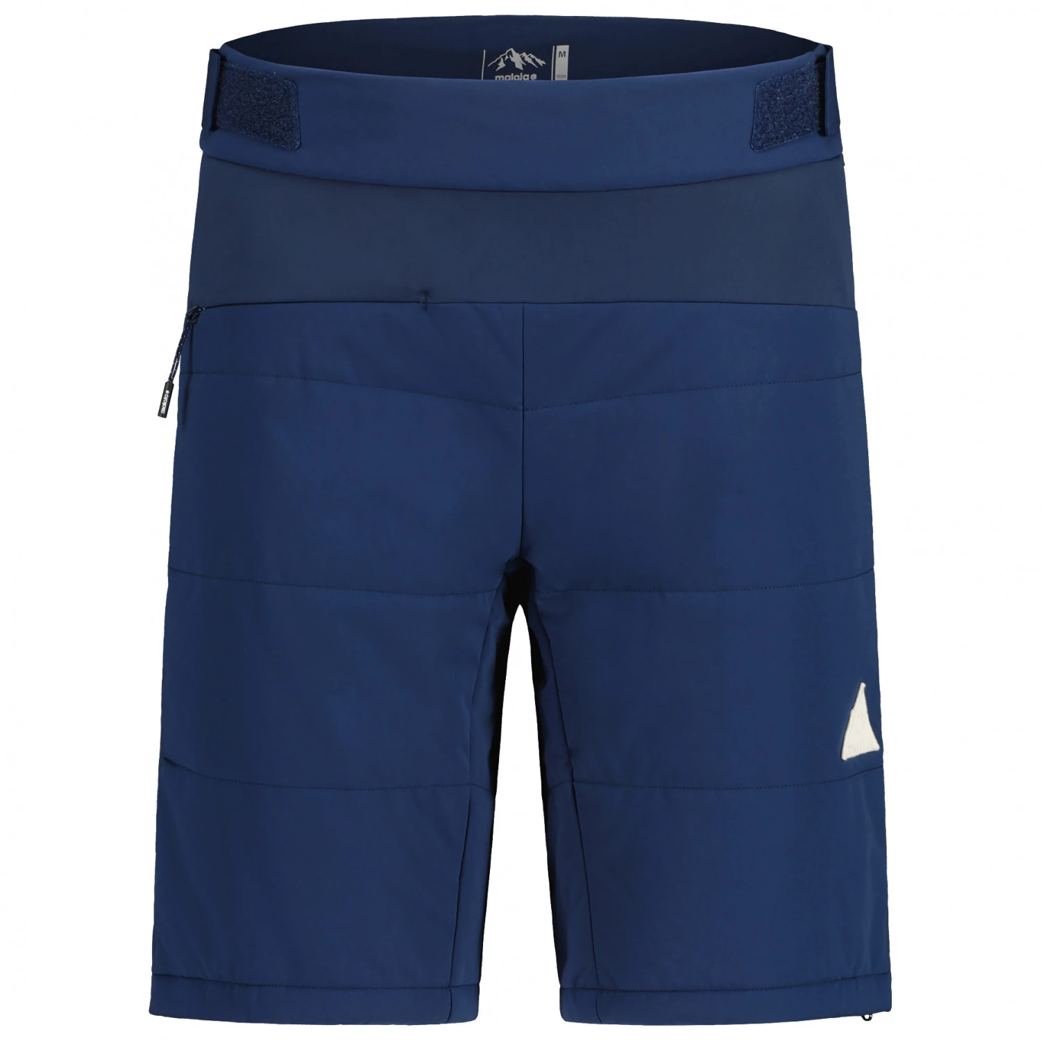 Maloja - Women's MandraM. - Pantalon Synthétique – Image 4