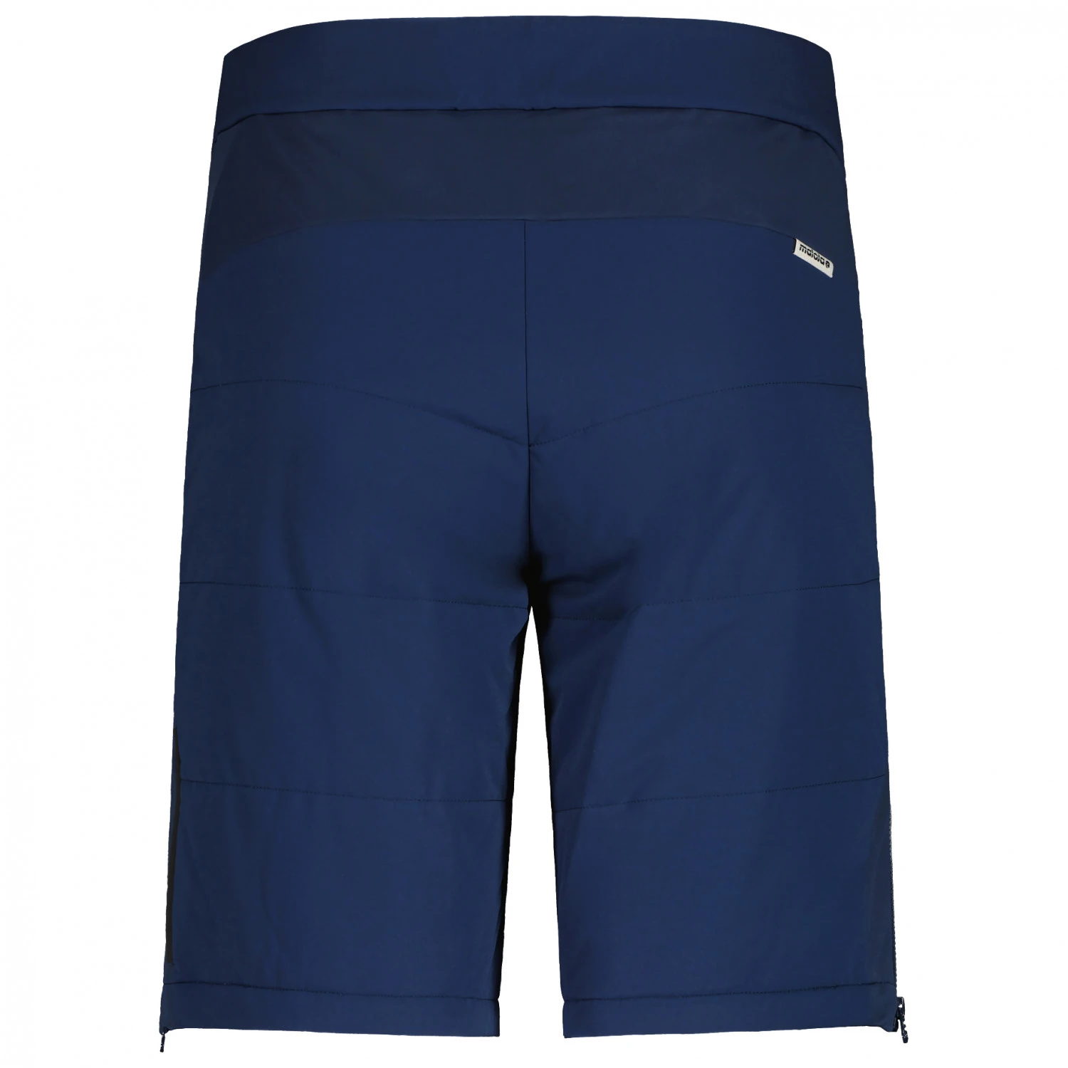 Maloja - Women's MandraM. - Pantalon Synthétique – Image 2