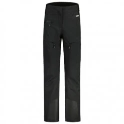 Maloja - Women's WaldbieneM. - Pantalon De Ski