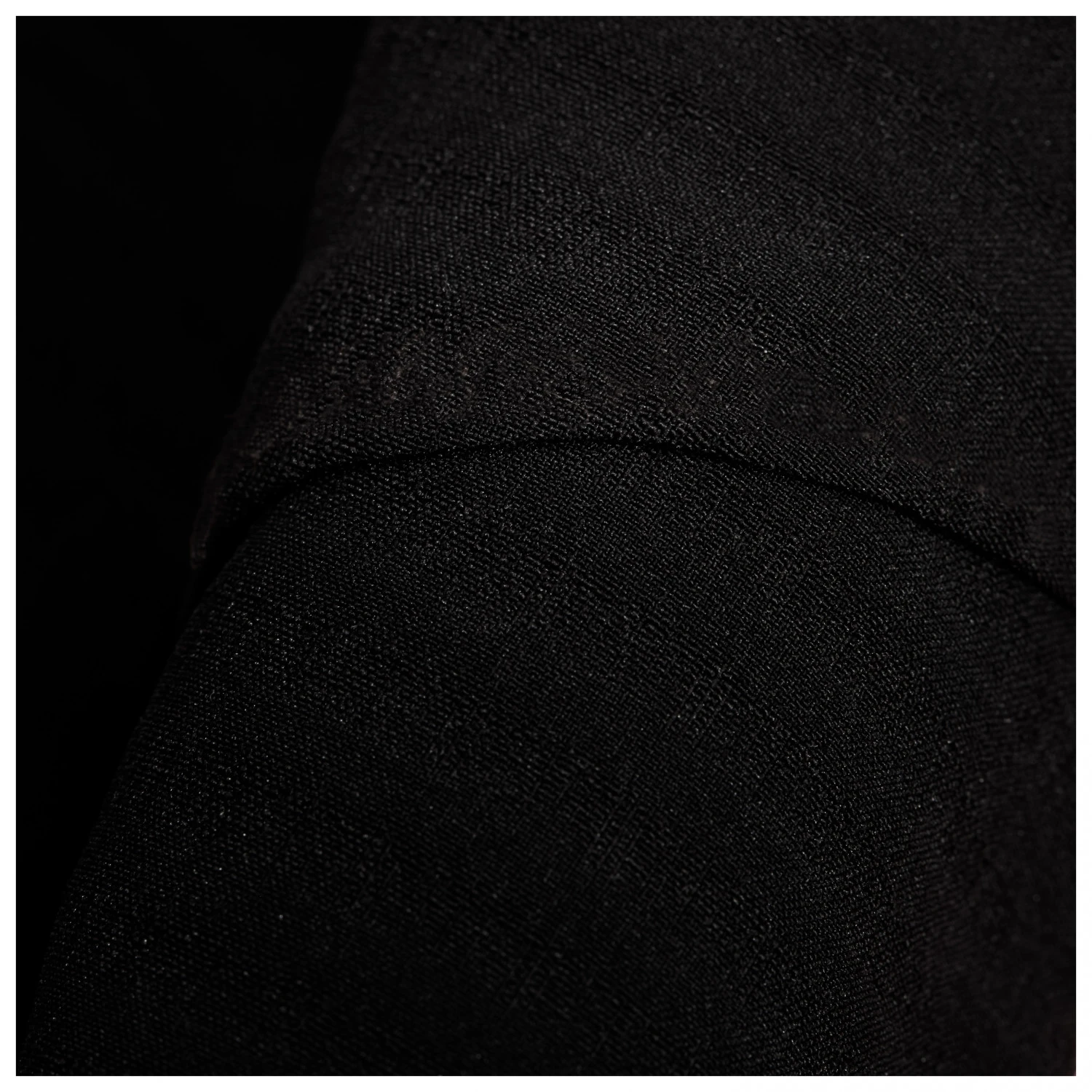 Mammut - Aenergy Insulation Hybrid Pants - Pantalon De Randonnée – Image 6