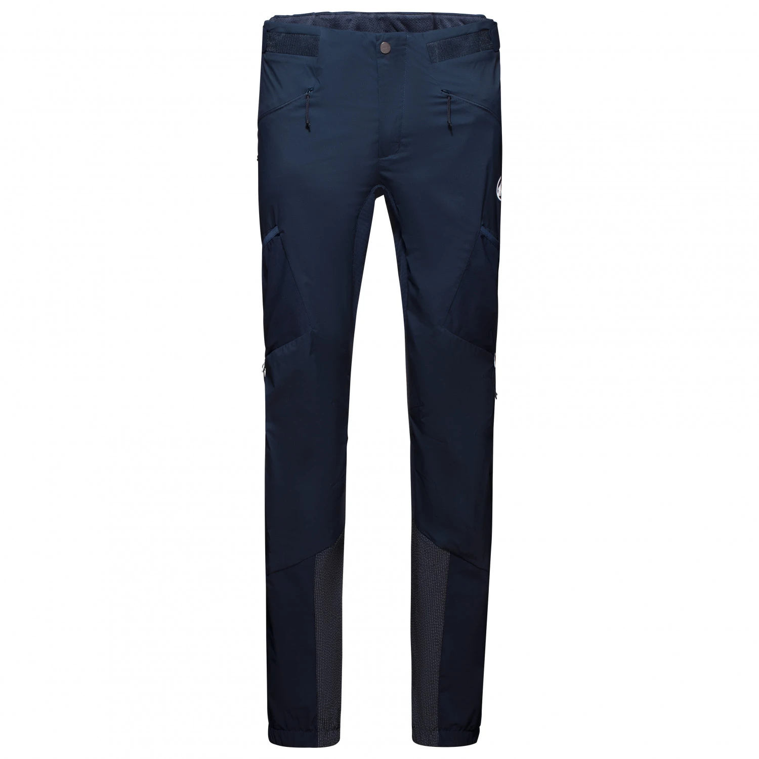 Mammut - Aenergy Insulation Hybrid Pants - Pantalon De Randonnée