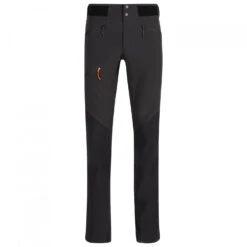 Mammut - Courmayeur SO Pants - Pantalon De Randonnée