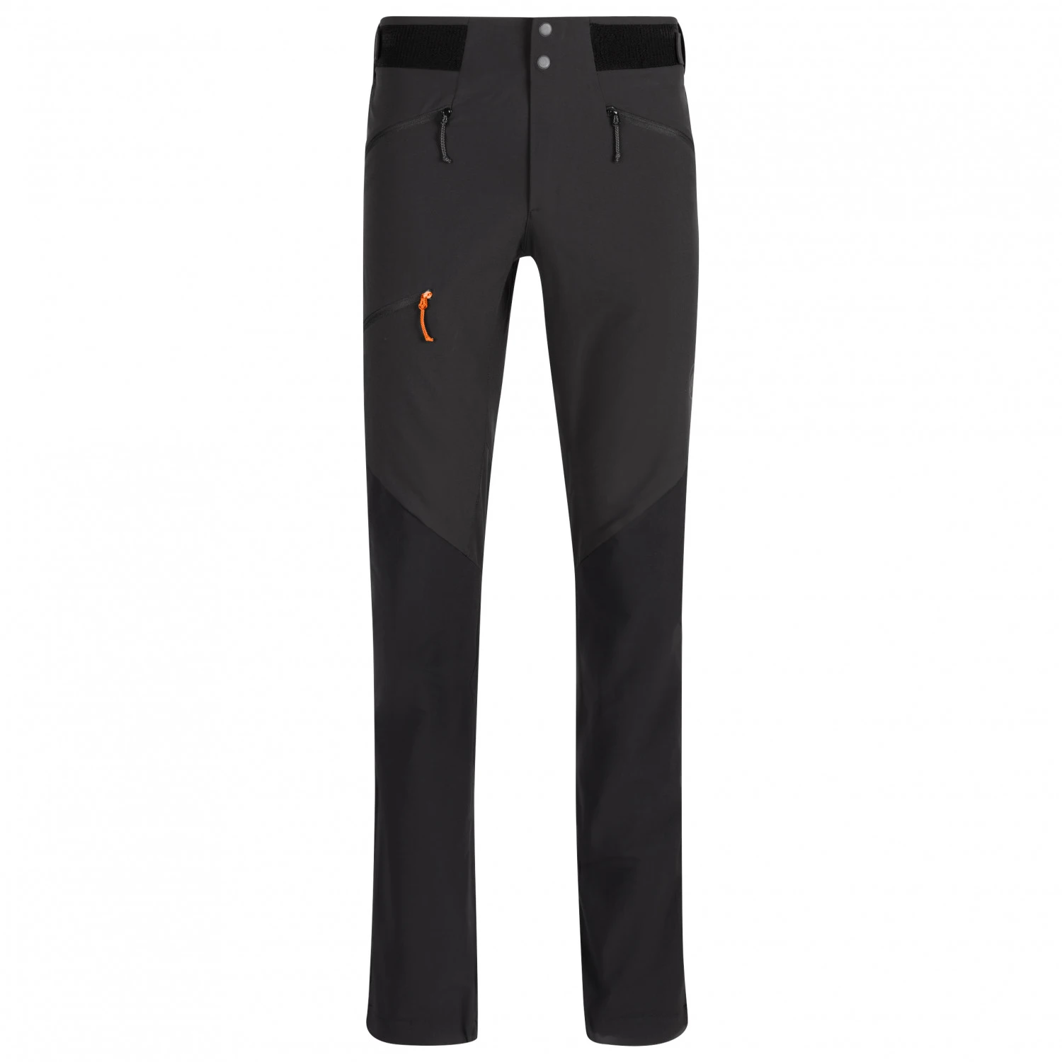 Mammut - Courmayeur SO Pants - Pantalon De Randonnée