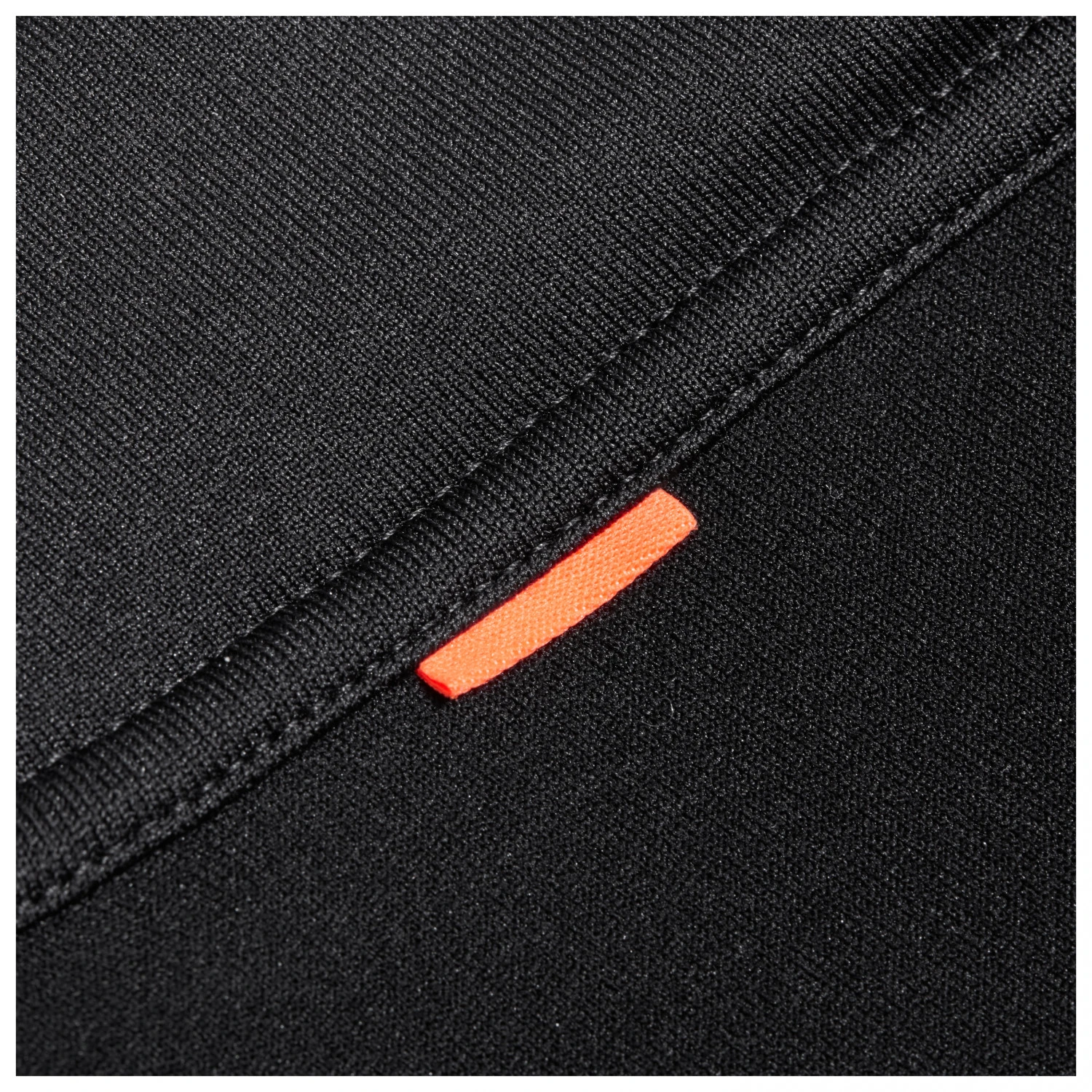 Mammut - Women's Aconcagua Midlayer Tights Long - Pantalon Polaire – Image 6