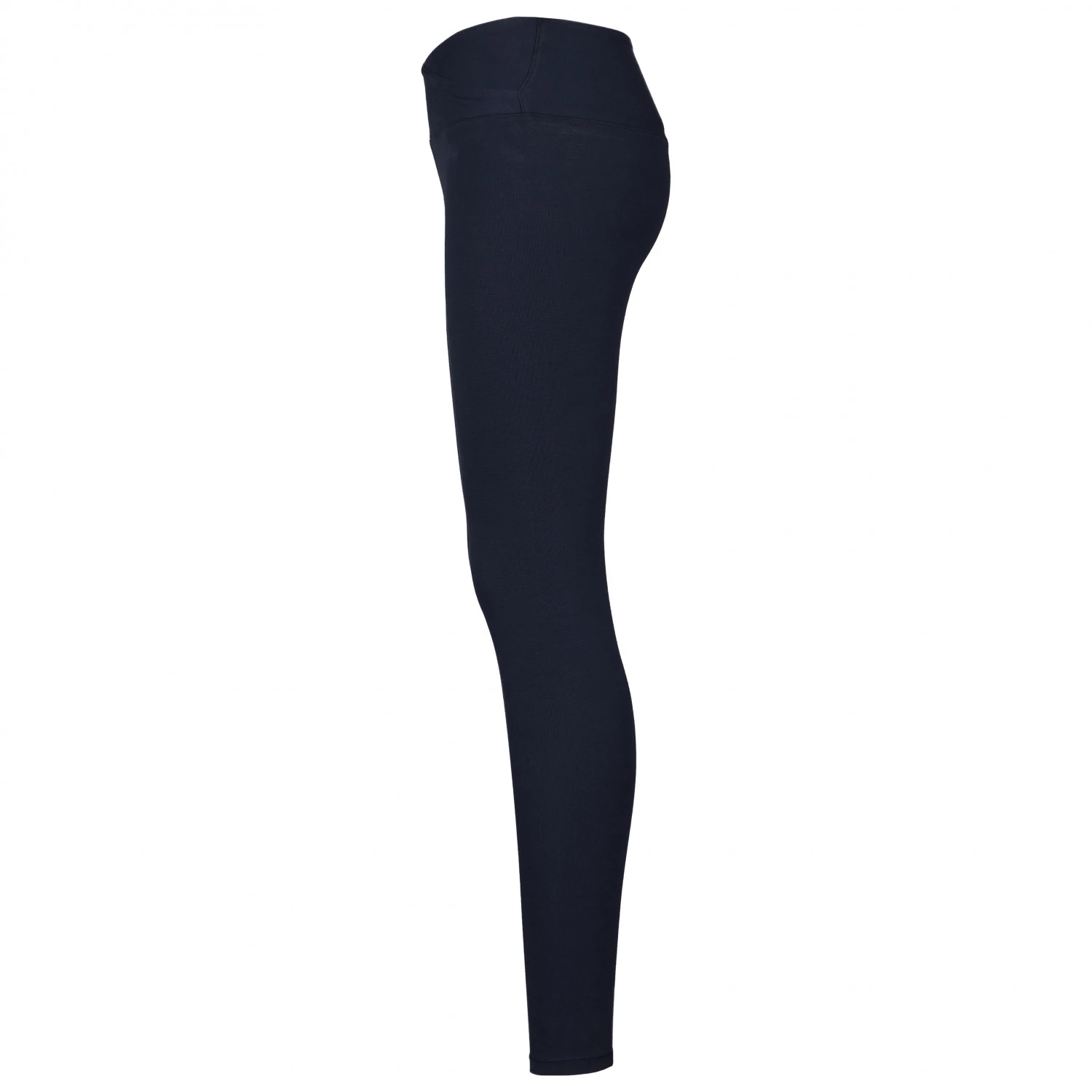 Mandala - Women's High Rise Wrap Leggings - Legging – Image 2