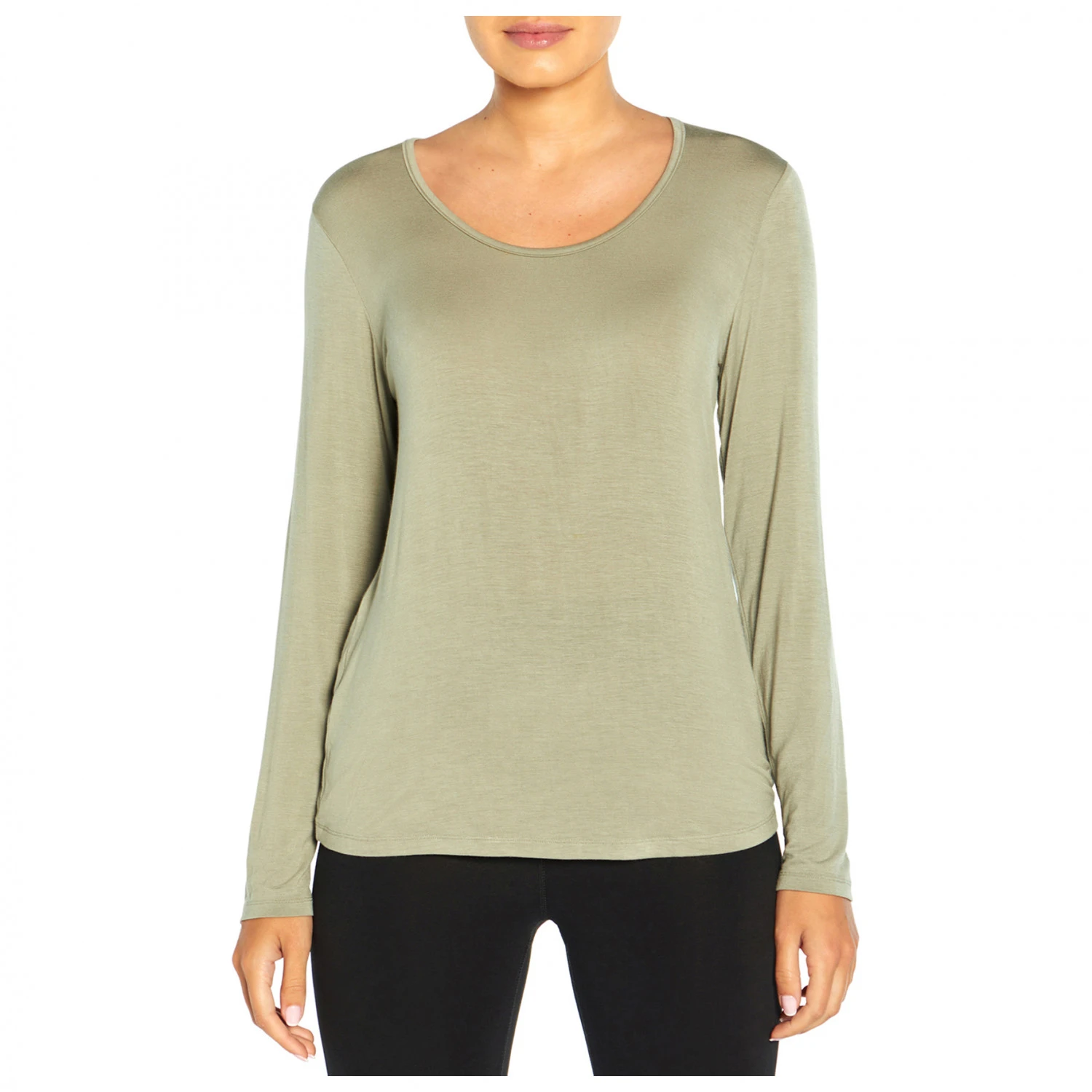 MARIKA - Women's Andrea Tee - Haut à Manches Longues – Image 6