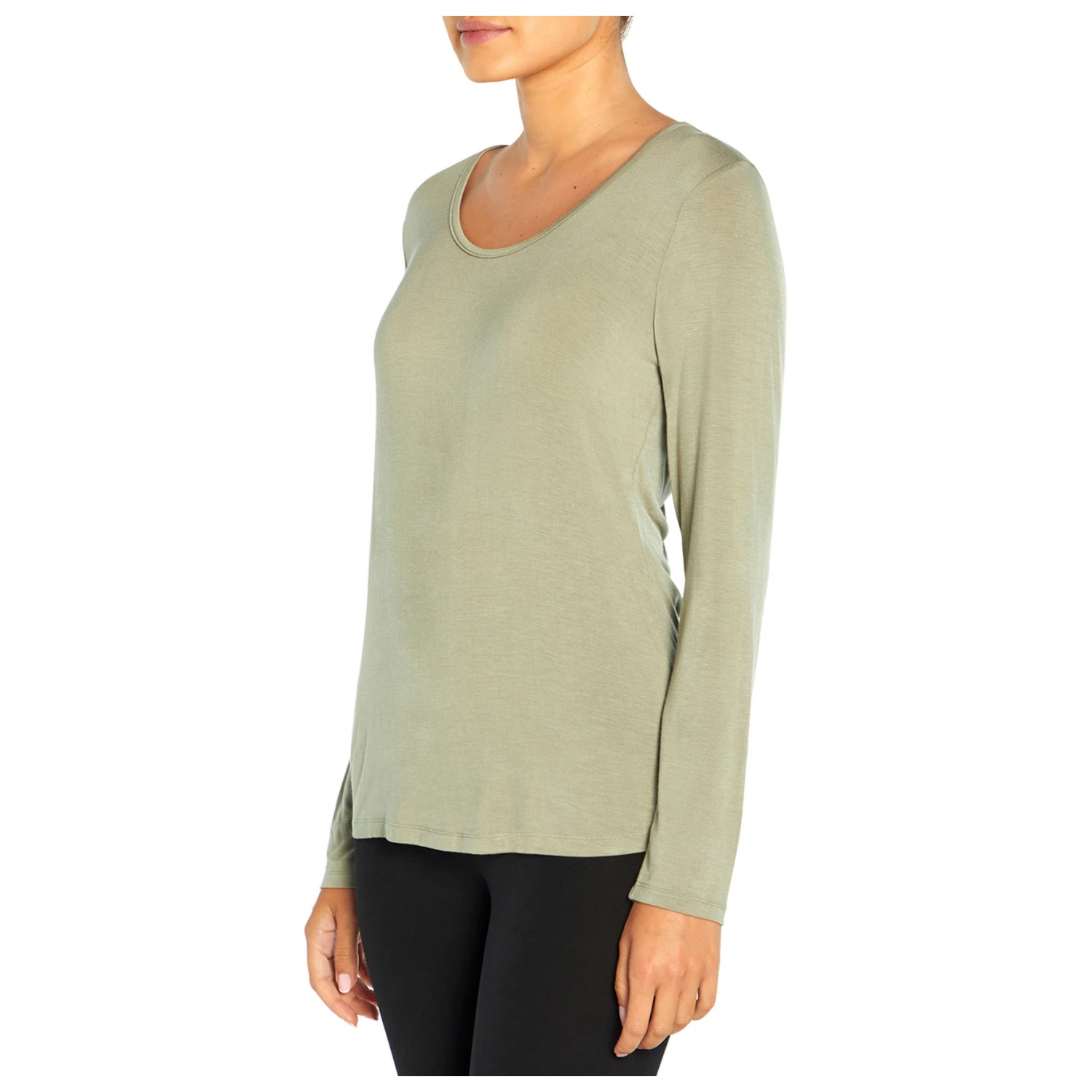 MARIKA - Women's Andrea Tee - Haut à Manches Longues – Image 4