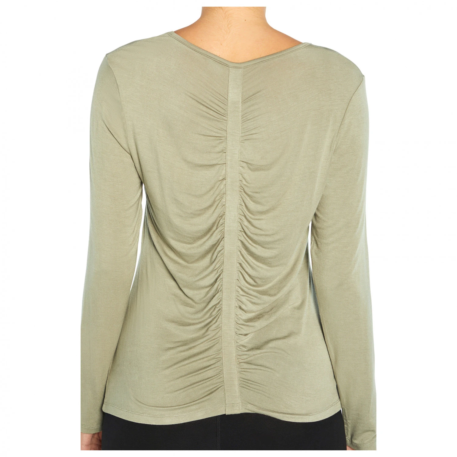 MARIKA - Women's Andrea Tee - Haut à Manches Longues – Image 5