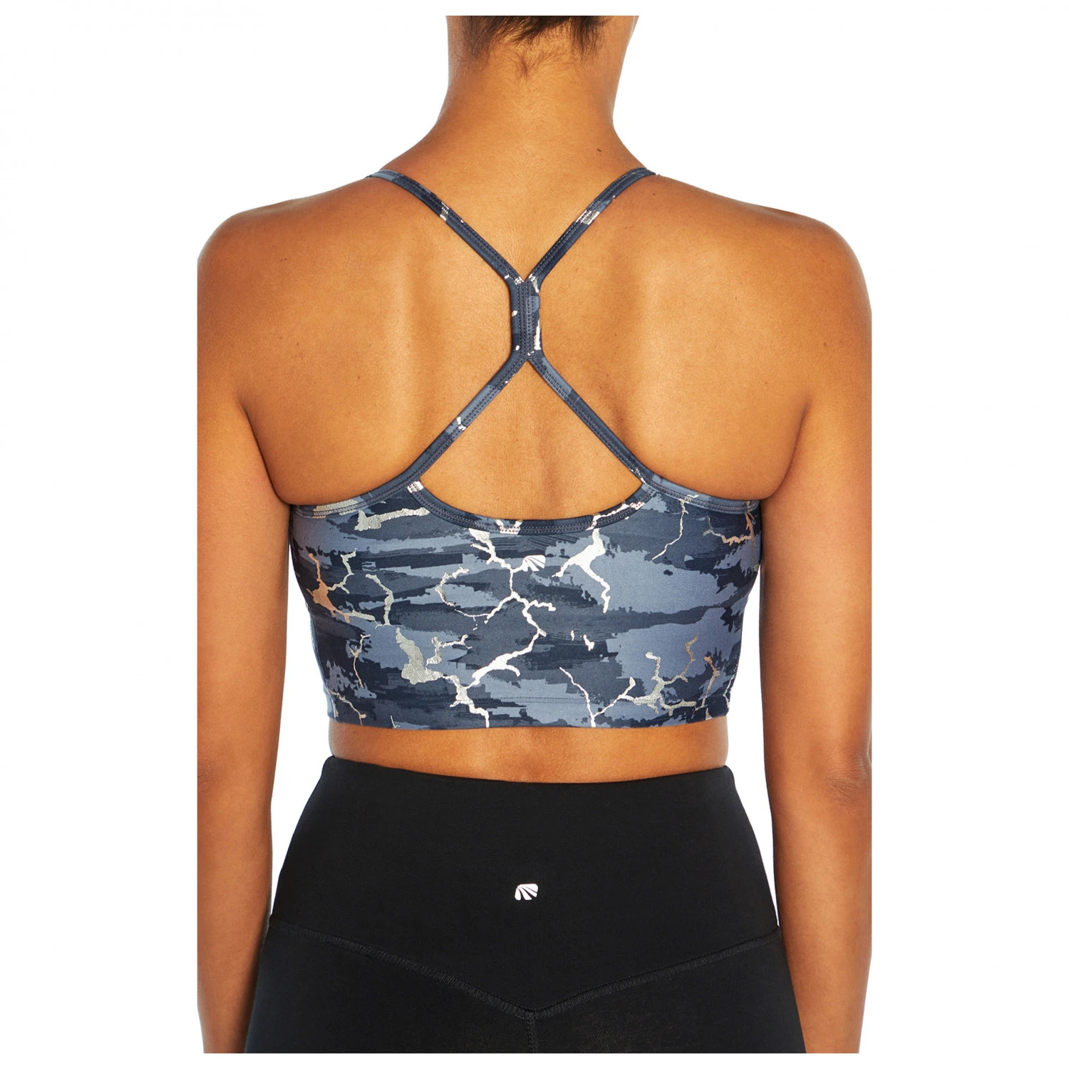 MARIKA - Women's Kam Long Bra - Brassière – Image 3