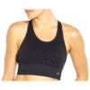 MARIKA - Women's Kayla Seamlees Sport Bra - Brassière