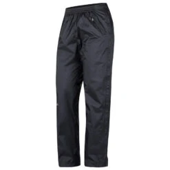 Marmot - Women's PreCip Eco Full Zip Pant - Pantalon Imperméable