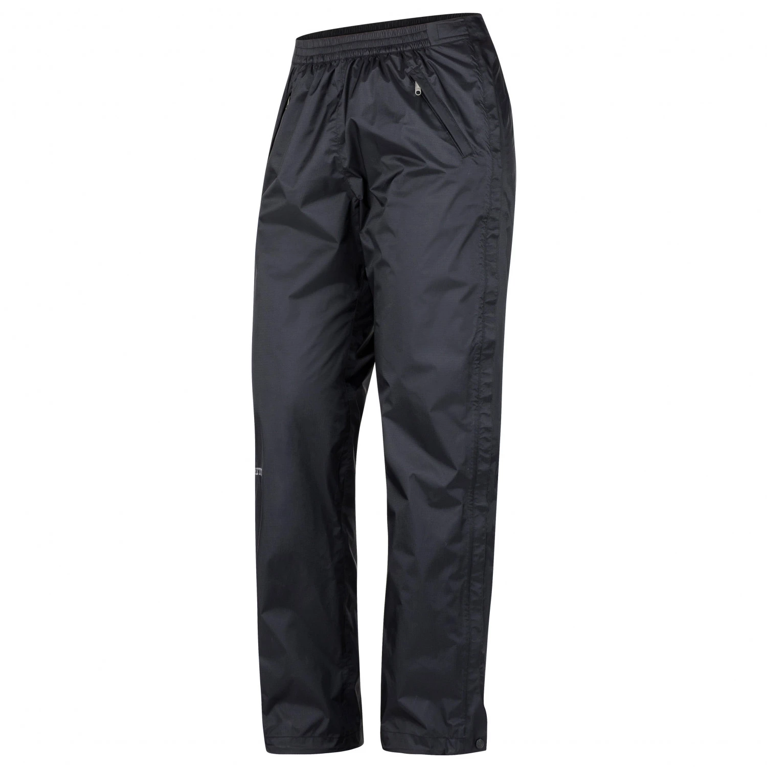 Marmot - Women's PreCip Eco Full Zip Pant - Pantalon Imperméable