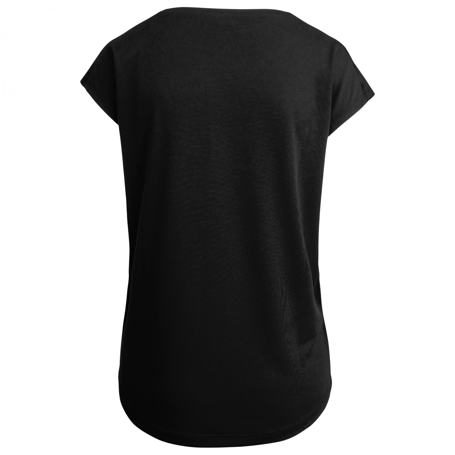 Martini - Women's Be.Different - T-shirt Technique – Image 2