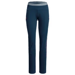 Martini - Women's Exploration - Pantalon De Trekking