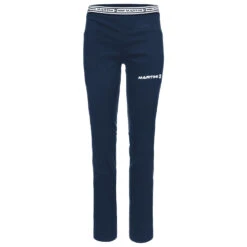 Martini - Women's Move.On - Pantalon De Trekking
