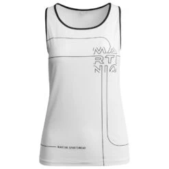 Martini - Women's Mtn.Love - Débardeur