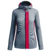 Martini - Women's Outreach - Veste Polaire