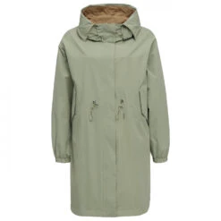 Mazine - Women's Ella Light Parka - Manteau