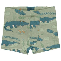 Meyadey - Kid's Boxer Shorts - Sous-vêtement