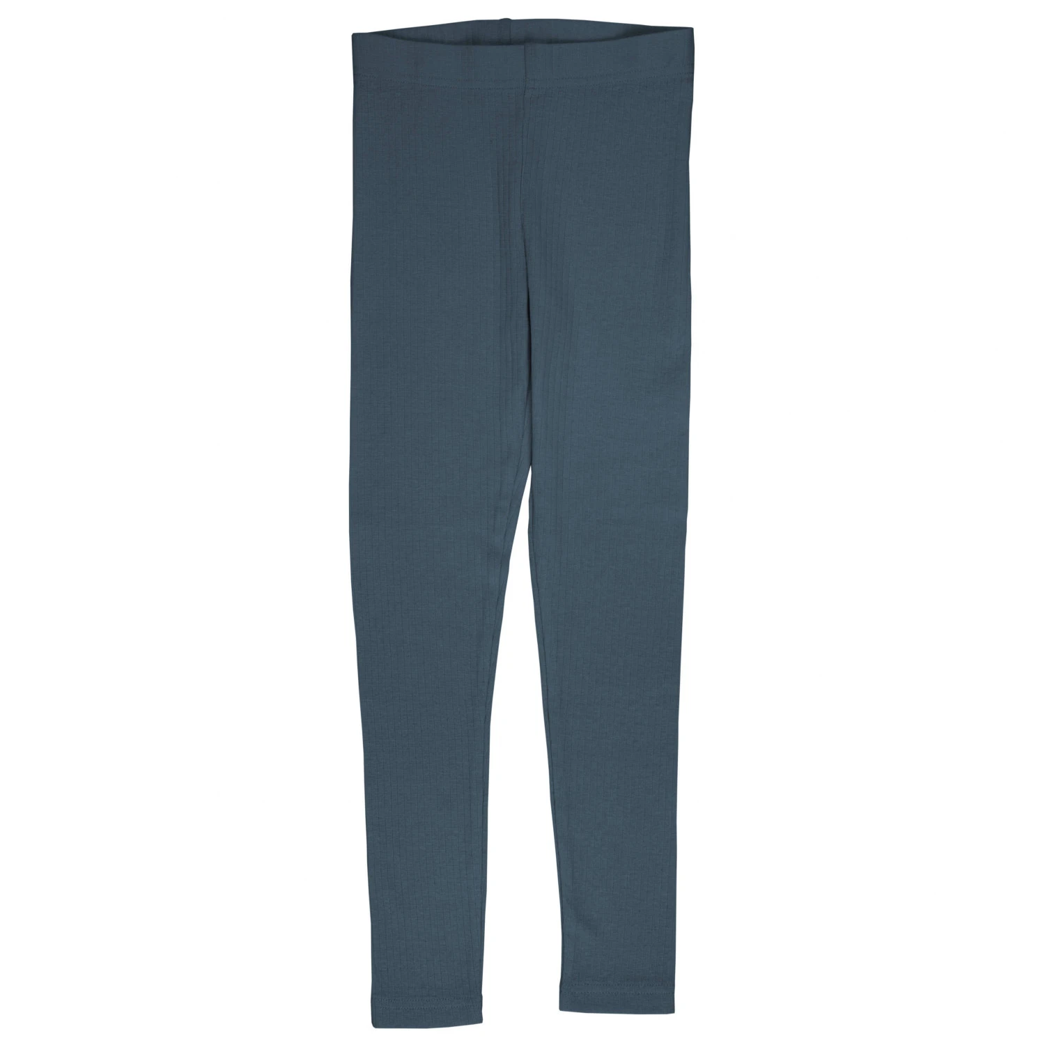 Meyadey - Kid's Leggings Rib Solid - Legging – Image 3