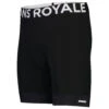Mons Royale - Enduro Bike Short Liner - Sous-vêtement De Cyclisme