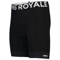 Mons Royale - Enduro Bike Short Liner - Sous-vêtement De Cyclisme