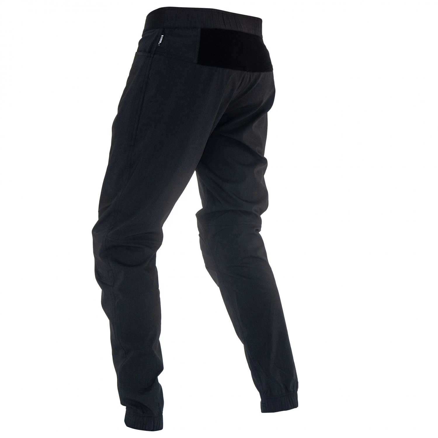 Mons Royale - Virage Pants - Pantalon De Cyclisme – Image 2