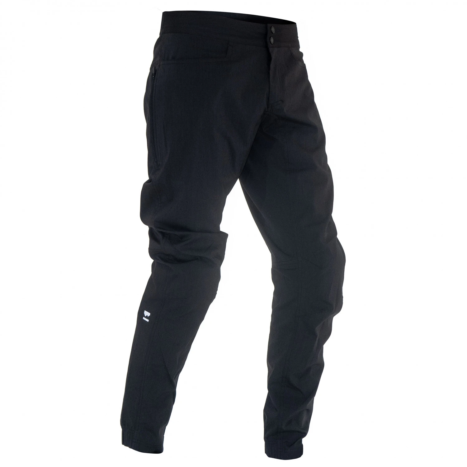 Mons Royale - Virage Pants - Pantalon De Cyclisme – Image 3