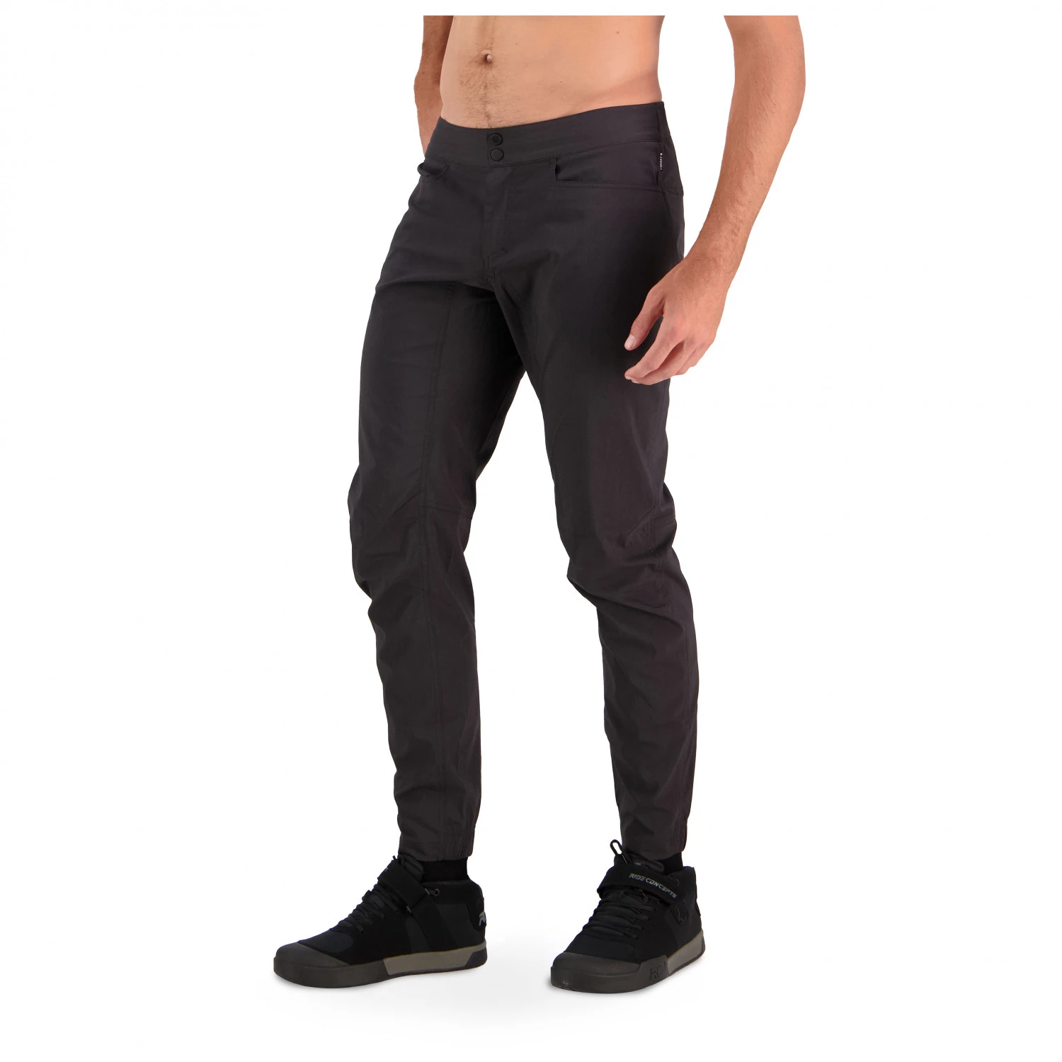 Mons Royale - Virage Pants - Pantalon De Cyclisme – Image 4