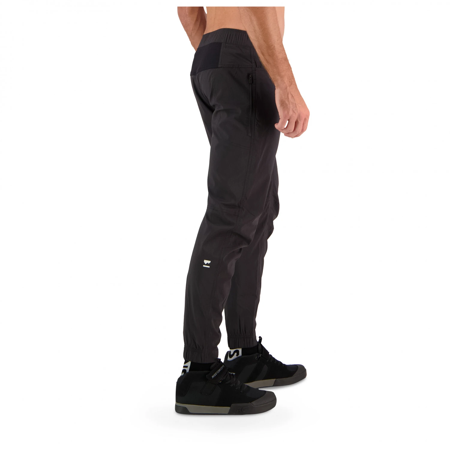 Mons Royale - Virage Pants - Pantalon De Cyclisme – Image 5