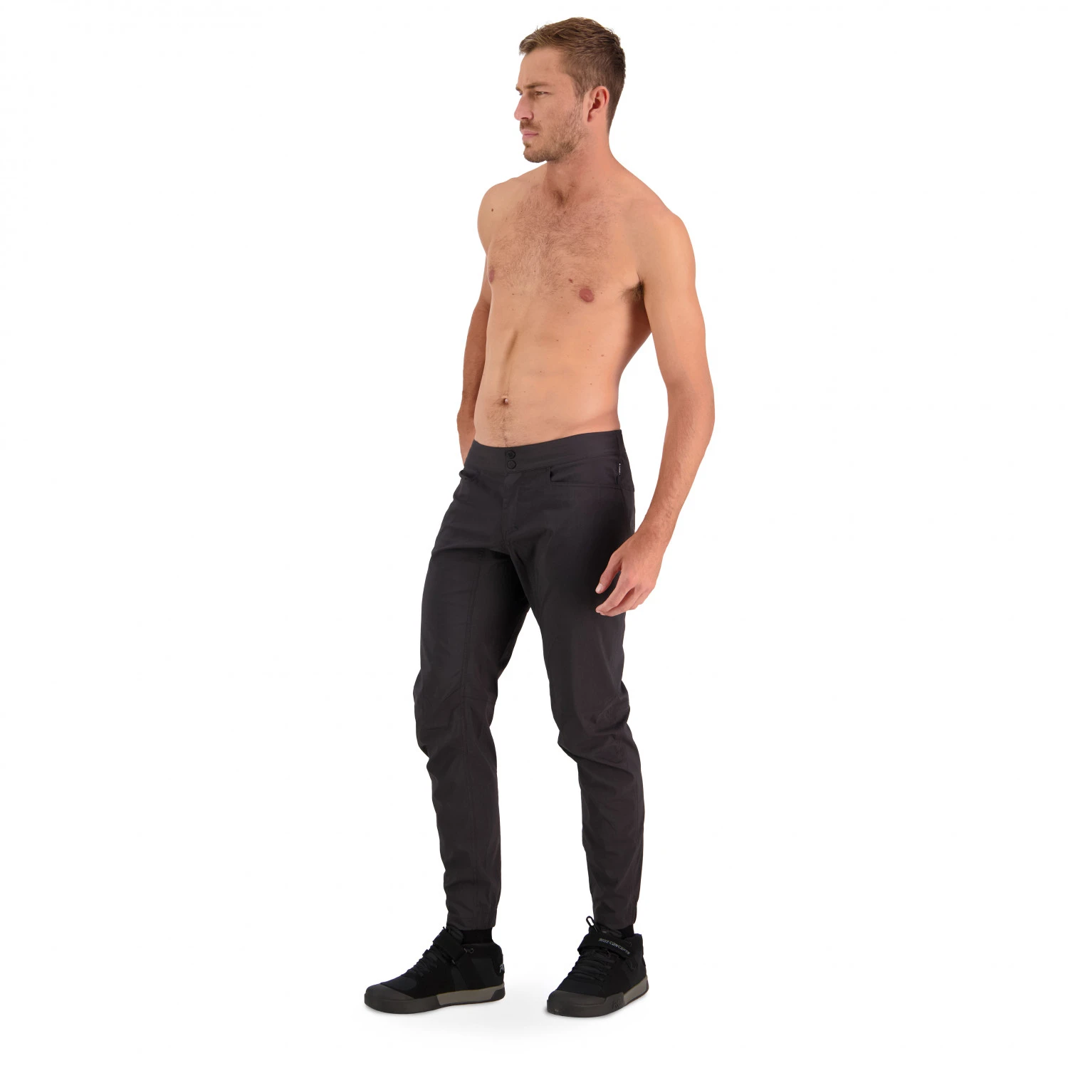 Mons Royale - Virage Pants - Pantalon De Cyclisme – Image 6