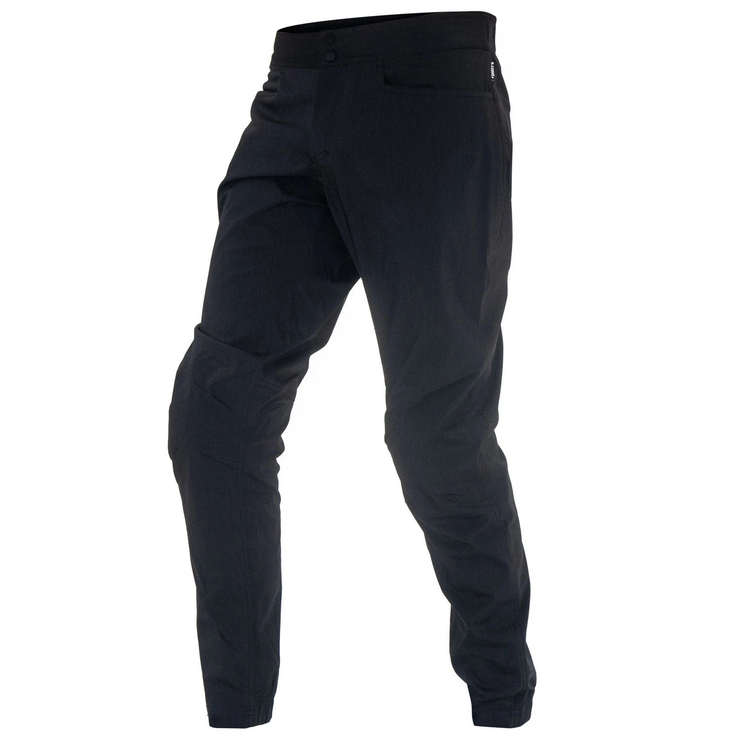 Mons Royale - Virage Pants - Pantalon De Cyclisme