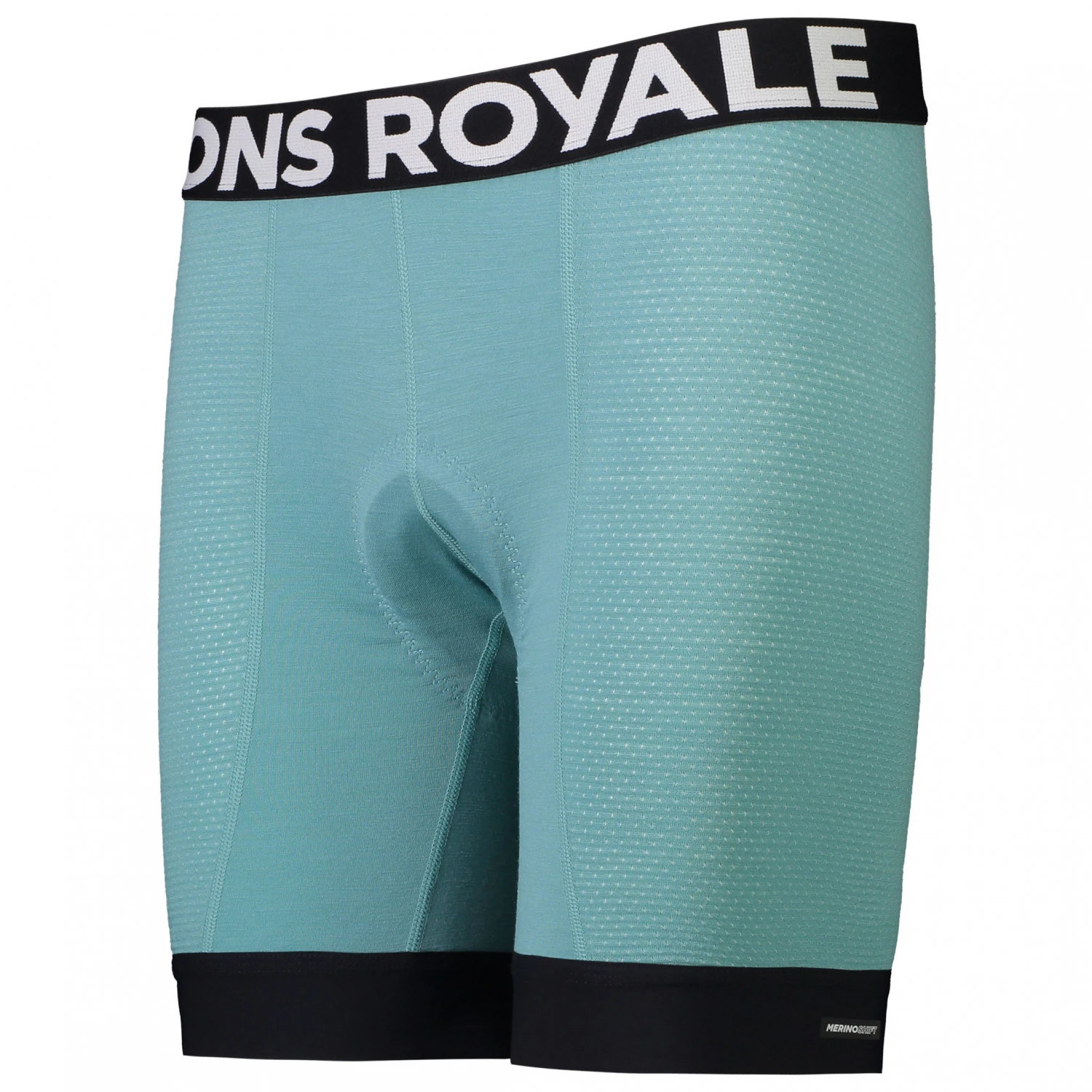 Mons Royale - Women's Epic Merino Shift Bike Shorts Liner - Sous-vêtement De Cyclisme – Image 6