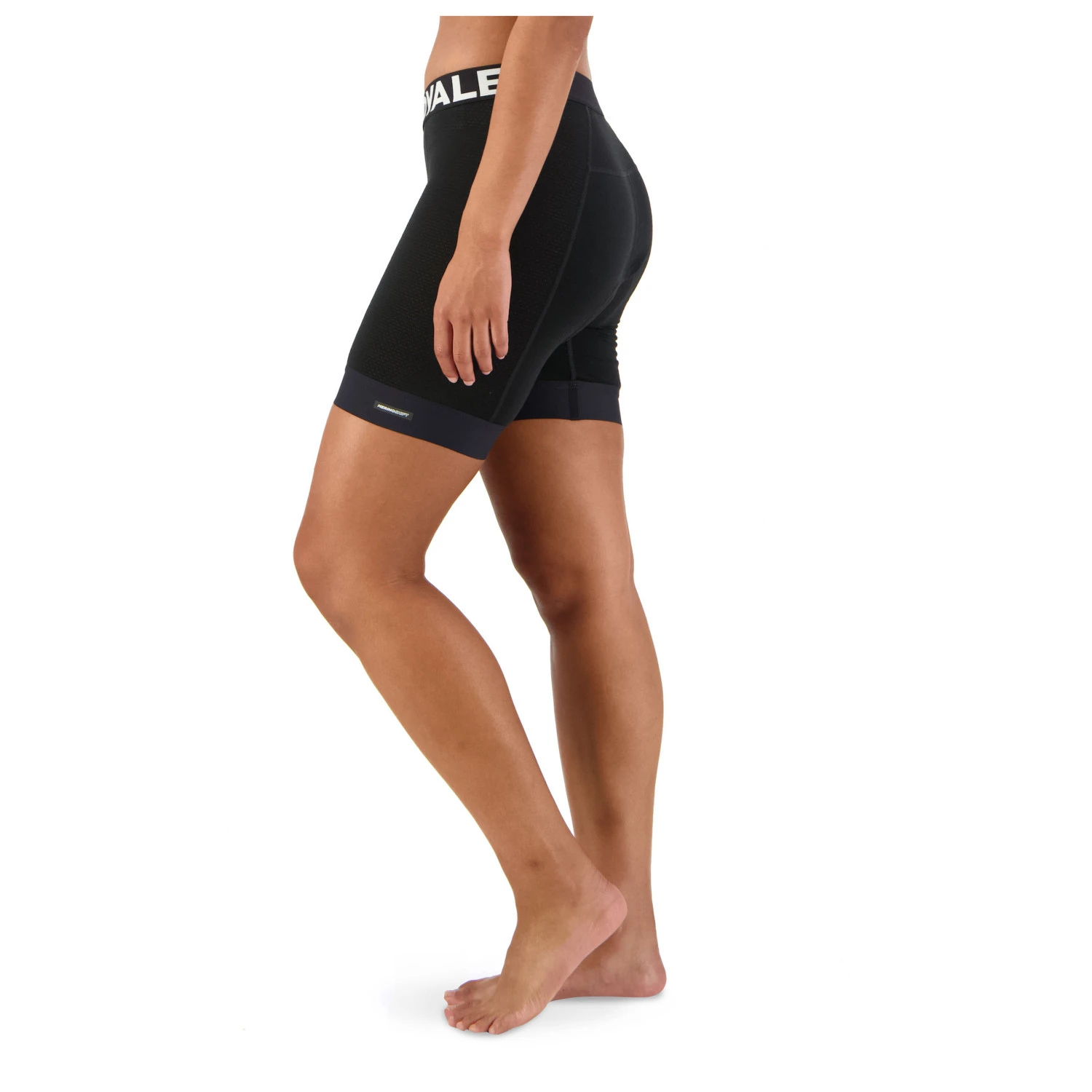 Mons Royale - Women's Epic Merino Shift Bike Shorts Liner - Sous-vêtement De Cyclisme – Image 3
