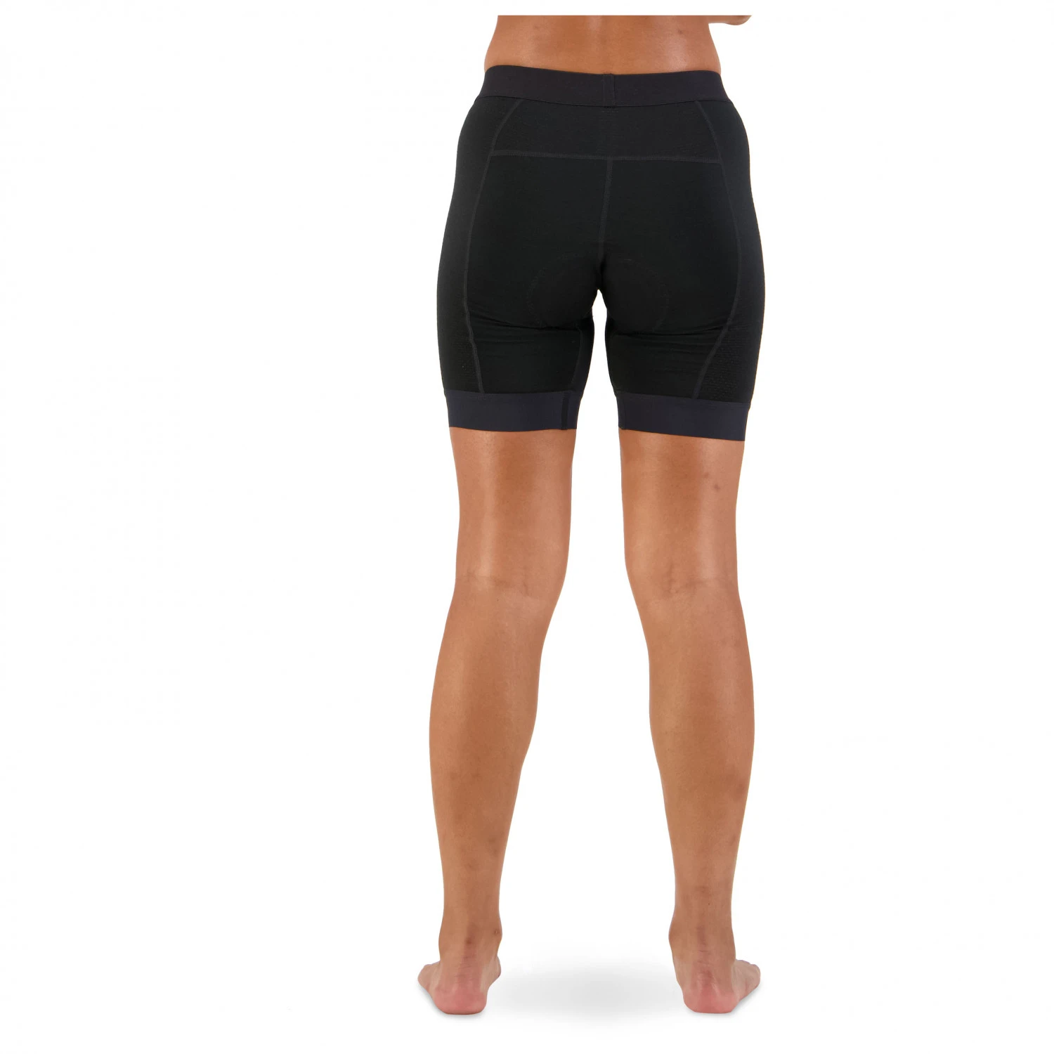 Mons Royale - Women's Epic Merino Shift Bike Shorts Liner - Sous-vêtement De Cyclisme – Image 4