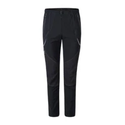 Montura - Free K Pants - Pantalon D'escalade