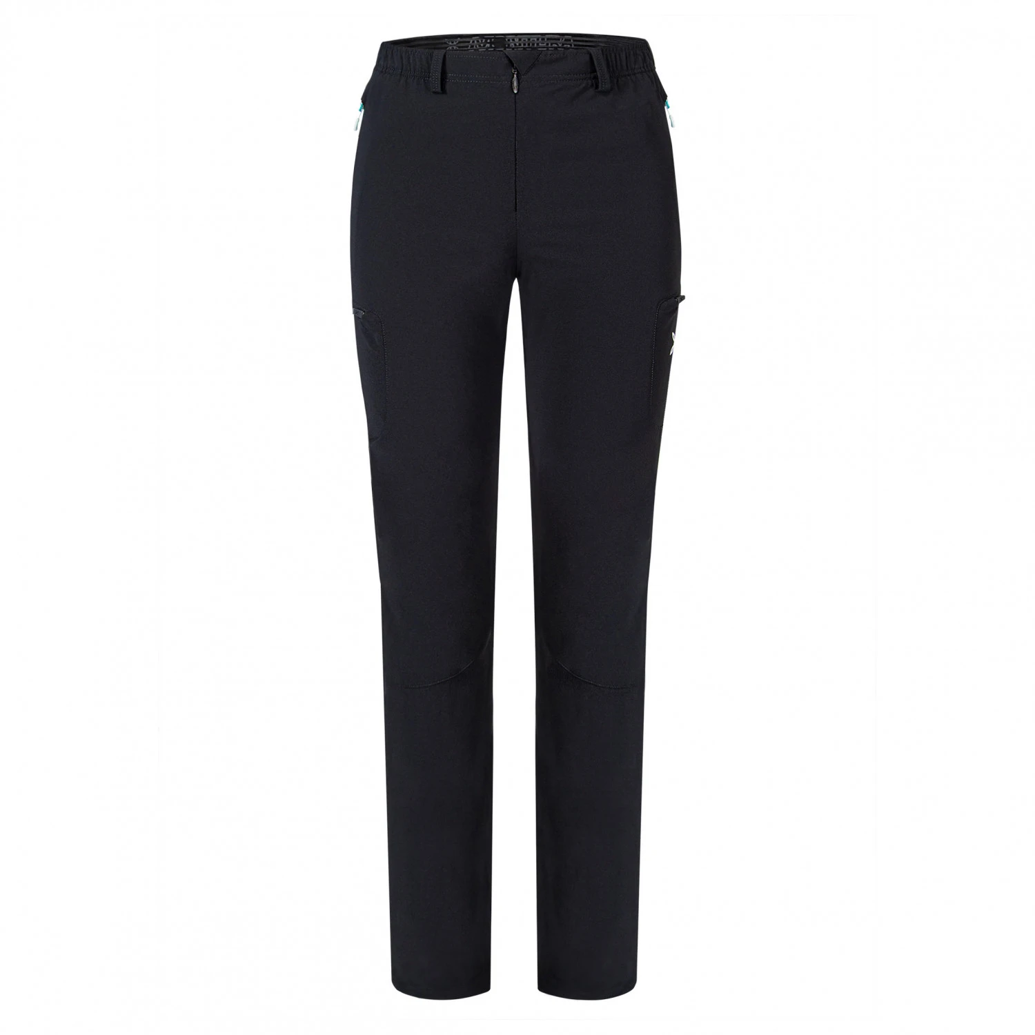 Montura - Women's Ledge - Pantalon De Randonnée – Image 4